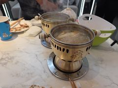 -舒友海鲜姿造(白鹭洲店)