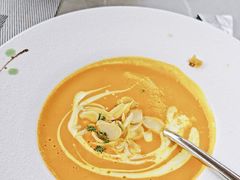 -Papa Razzi西餐厅