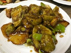 -林之六八·6886大连老菜馆