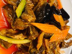 -燕春楼(海河华鼎店)