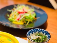 -京怀石·壬生