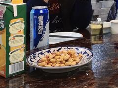 -来小酌·长安酒家(翠庭大厦店)