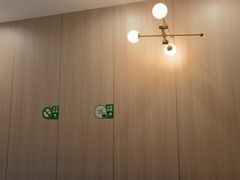 -昌顺园·养马岛渔家海鲜餐厅·老鲁菜(龙湖店)
