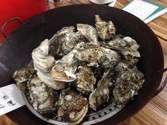 iphone_upload_pic-蚝专家(北滘店)