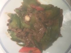 -大榕树下顺德菜(融创茂店)