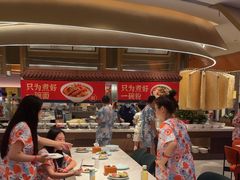 -水之梦(黄浦店)