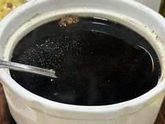 -大石鼓山庄·珠海第一烧猪