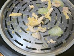 -阿鸡鱼庄·顺德鲜蒸小炒(亚运村店)
