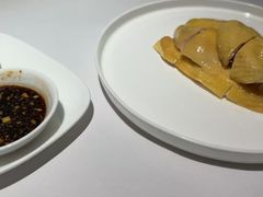-粤界(望京金辉店)