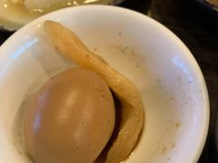 -古代饭堂(冠亚店)