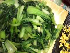 -九华山友谊土菜馆 小资餐厅