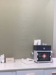 -郡艺医疗美容·微整·眼鼻吸脂