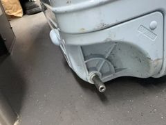 -RIMOWA(上海维修保养中心)