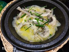 -海食焗(新光天地店)