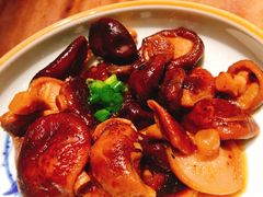 -和府捞面(东直门银座店)