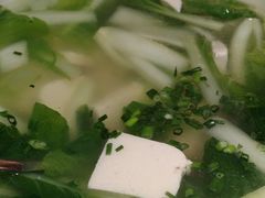-巴人汇三篇小龙虾江湖菜(李家沱店)