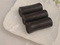 怀旧菲林芝麻卷-翠园(广州太古汇店)