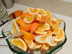 -德兴show鲜·蒸汽海鲜火锅餐厅(格创悦里店)