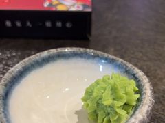 -古田居·特色寿司料理(星之岛旗舰店)