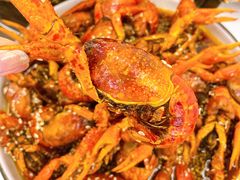 -马头巷·食景园(苏州总店)
