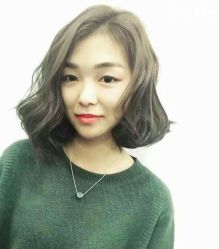 -煊私人定制美发会所