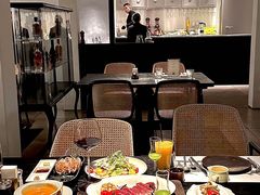 -NIUNIUPARK和牛螃蟹(龙湖杭州滨江天街店)