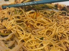 -正兴蜀园(科技园区店)