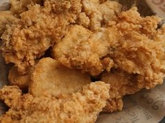 -肯德基(泉州东街店)