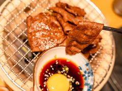 -西村日本料理(香格里拉饭店)