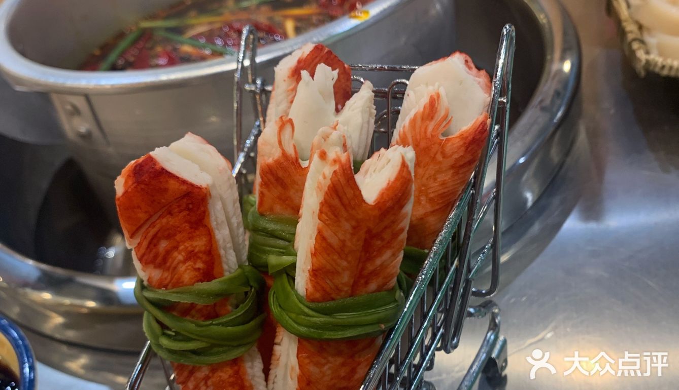回龙湾新开的一家店！可以去打卡！
