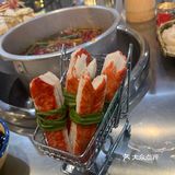 回龙湾新开的一家店！可以去打卡！