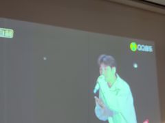 -云昕水语(嘉禾金铂旗舰店)