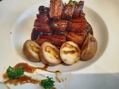 -和记小菜(大宁店)