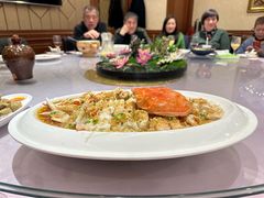 -金时代顺风大酒店(金山店)