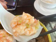 -府城小食馆(金龙宾馆店)