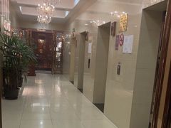 -金时代顺风大酒店(协泰店)
