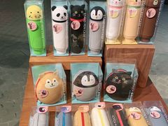 -方所(华润万象城店)