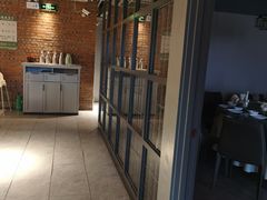 -三俞竹苑(红旗街万达店)