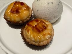 玫瑰五谷包-荣小馆(临海世纪花城店)