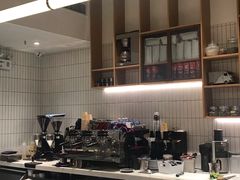 -Luneurs(幸福里店)