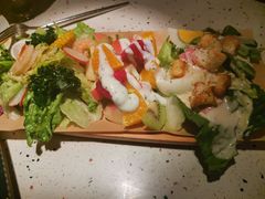 -必胜客(海滨店)