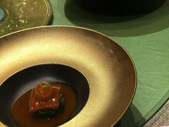 -鱼桥巷·美学川菜