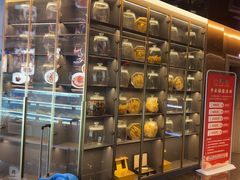 -船家渔(徐州北路店)