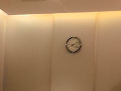 -华夏良子·足道SPA艾灸(翠微店)