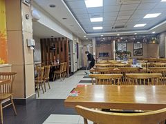 -鑫花溪牛肉米粉(凤凰街创始总店)