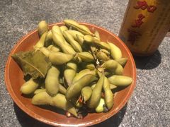 -新楚记烧烤·酒场·夺命肥肠(车公庙店)