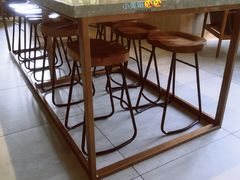 -德克士(海秀东店)