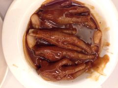 iphone_upload_pic-海逸海鲜酒家(古北店)