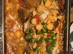 -炉鱼(萧山万象汇店)
