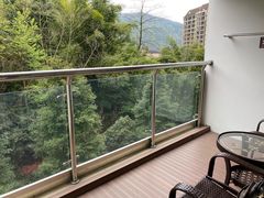 -花水湾第一村温泉大酒店